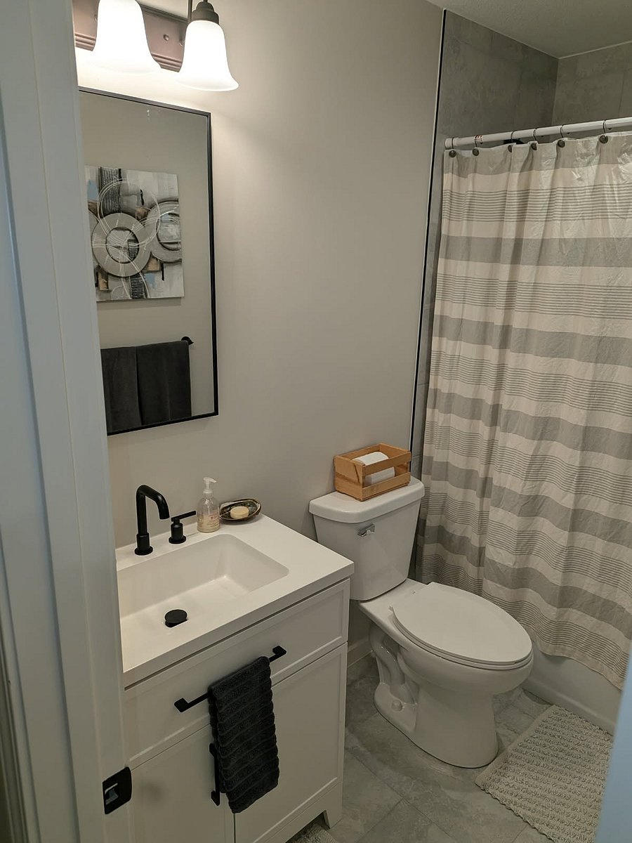 Furnished Finder property 987654_1 photo 8