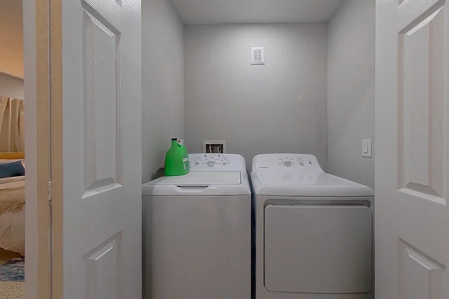 Furnished Finder property 987657_1 photo 9