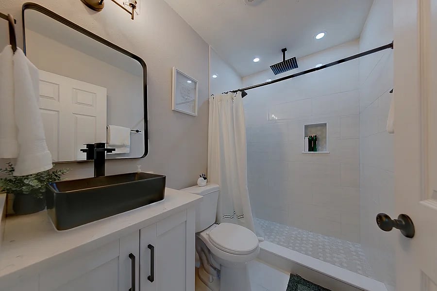 Furnished Finder property 987657_1 photo 10