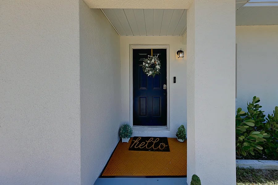 Furnished Finder property 987657_1 photo 17