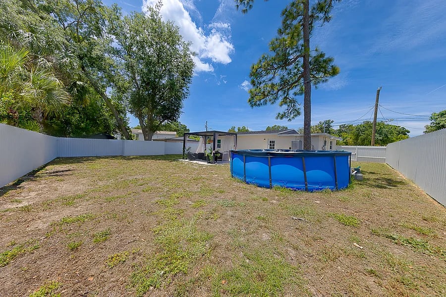 Furnished Finder property 987657_1 photo 28