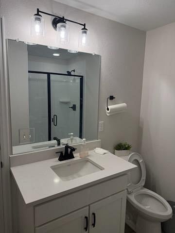 Furnished Finder property 987659_1 photo 7