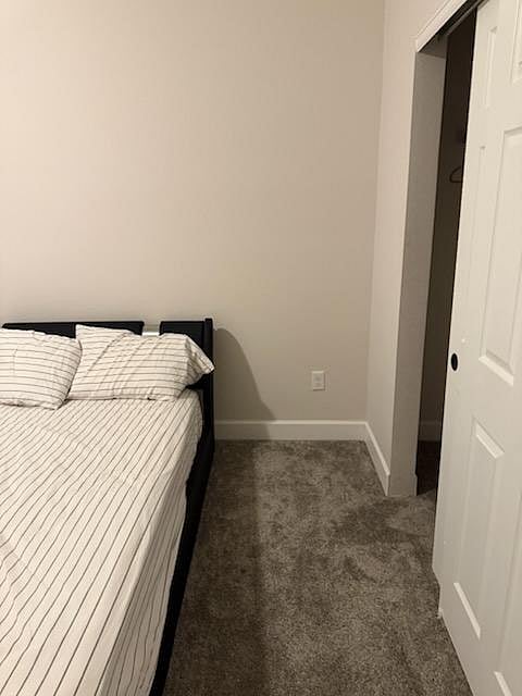 Furnished Finder property 987659_1 photo 6