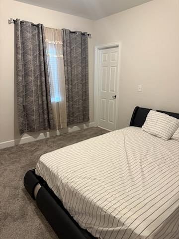 Furnished Finder property 987659_1 photo 5