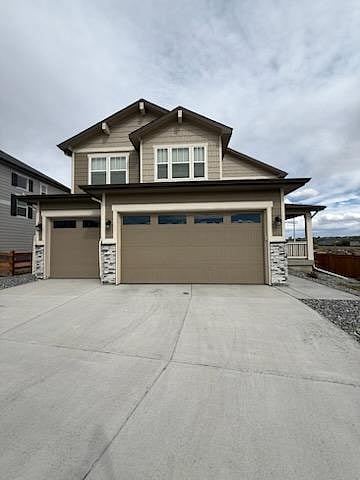 Furnished Finder property 987659_1 photo 11