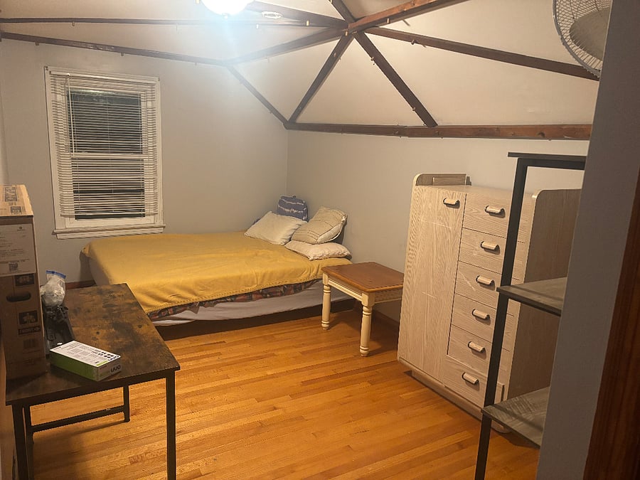 Furnished Finder property 987660_1 photo 6