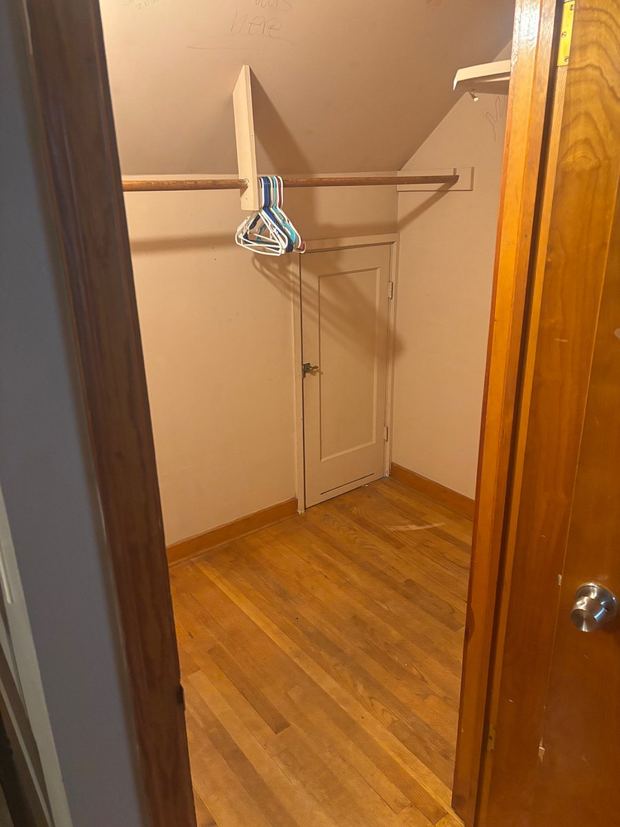 Furnished Finder property 987660_1 photo 9