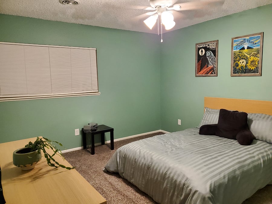Furnished Finder property 987661_1 photo 7