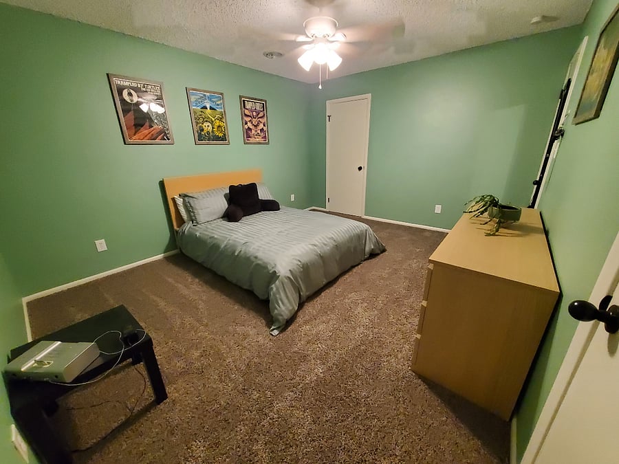 Furnished Finder property 987661_1 photo 8