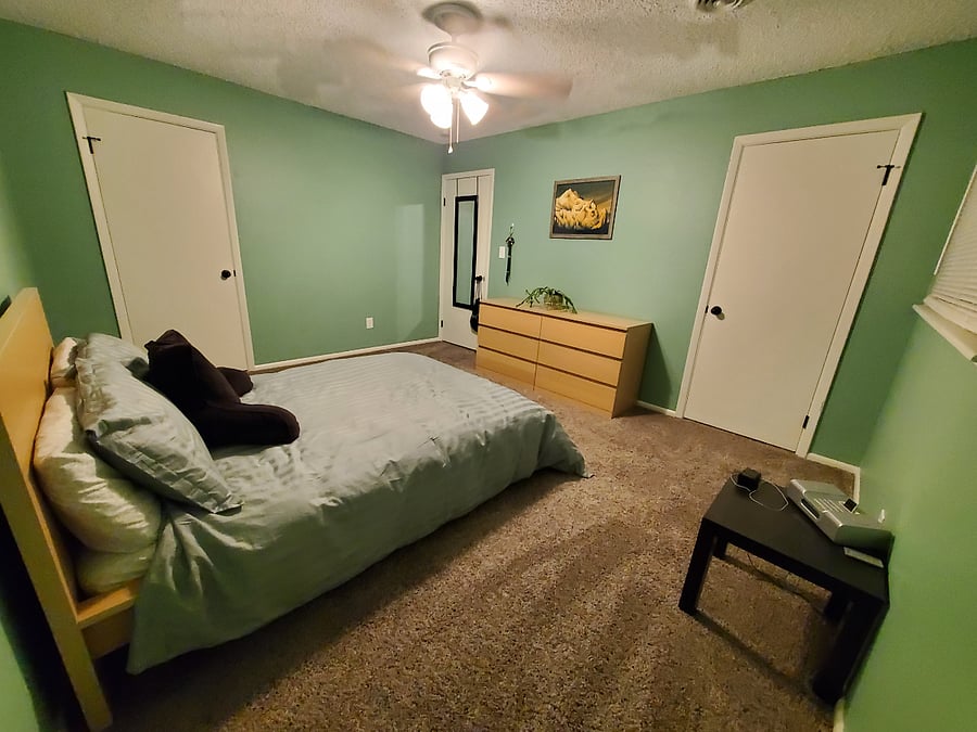 Furnished Finder property 987661_1 photo 9