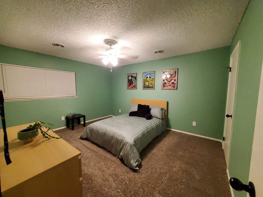 Furnished Finder property 987661_1 photo 6