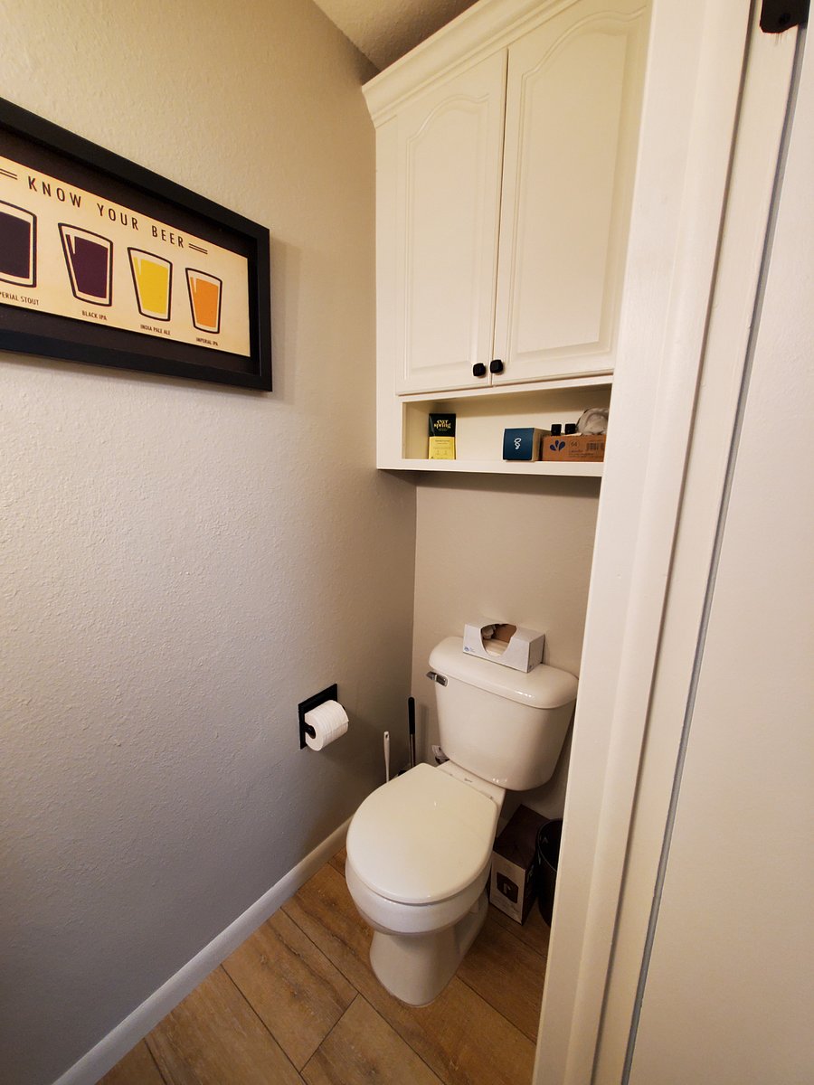 Furnished Finder property 987661_1 photo 12