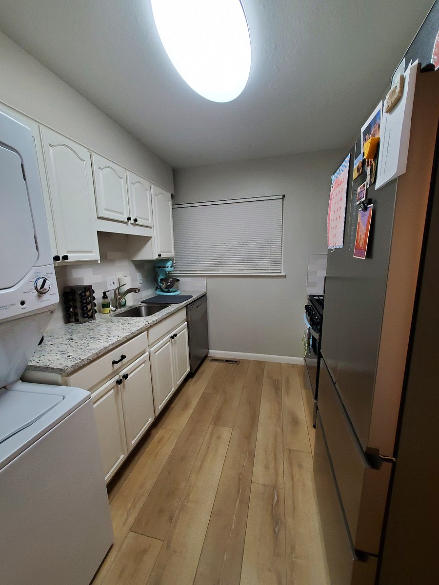 Furnished Finder property 987661_1 photo 5