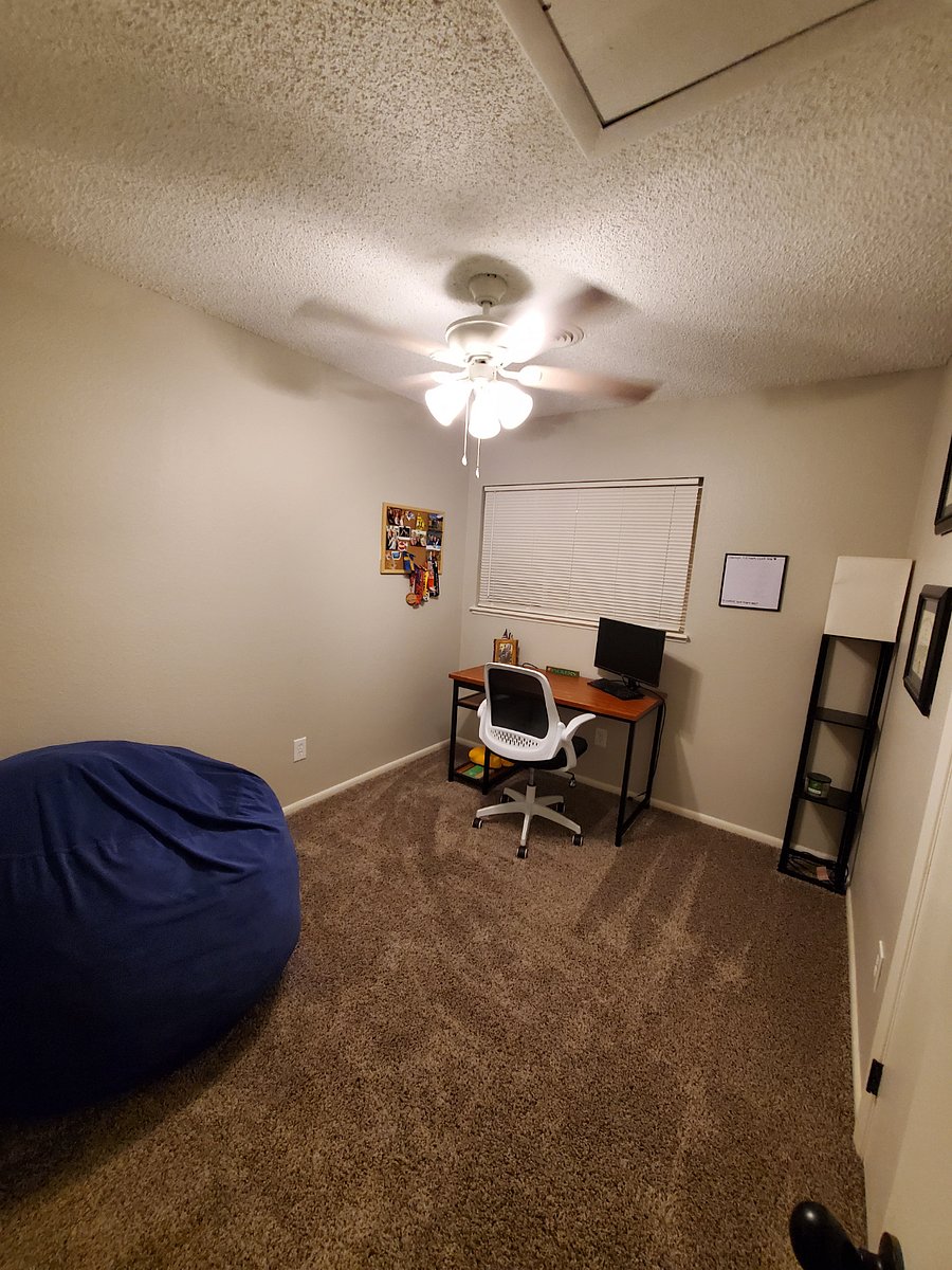 Furnished Finder property 987661_1 photo 11