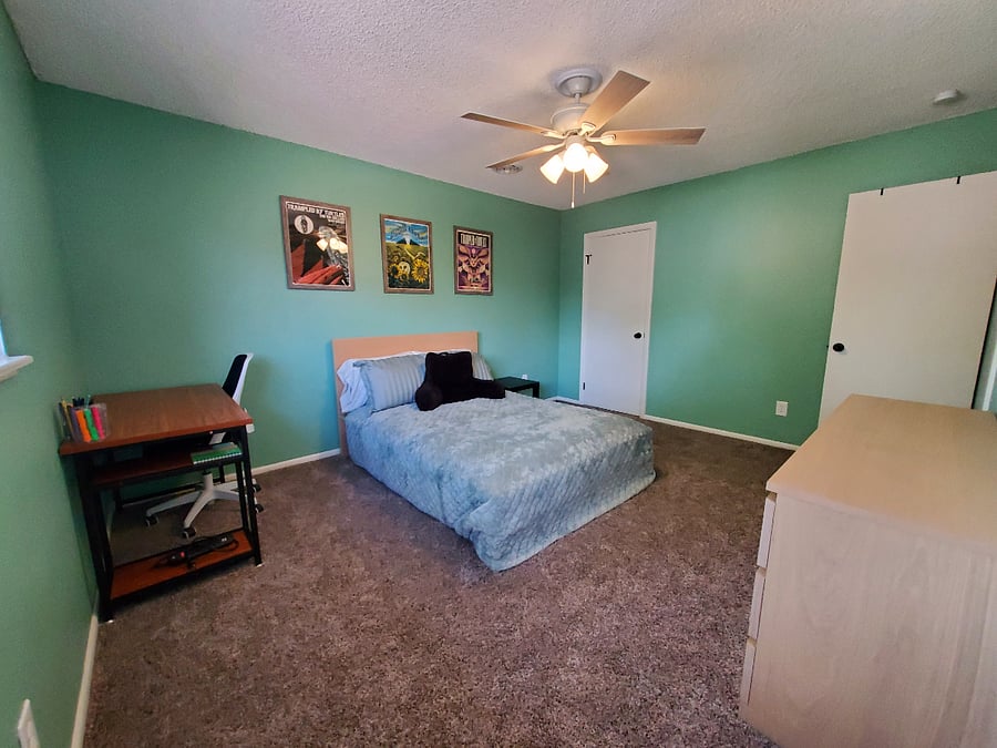 Furnished Finder property 987661_1 photo 12