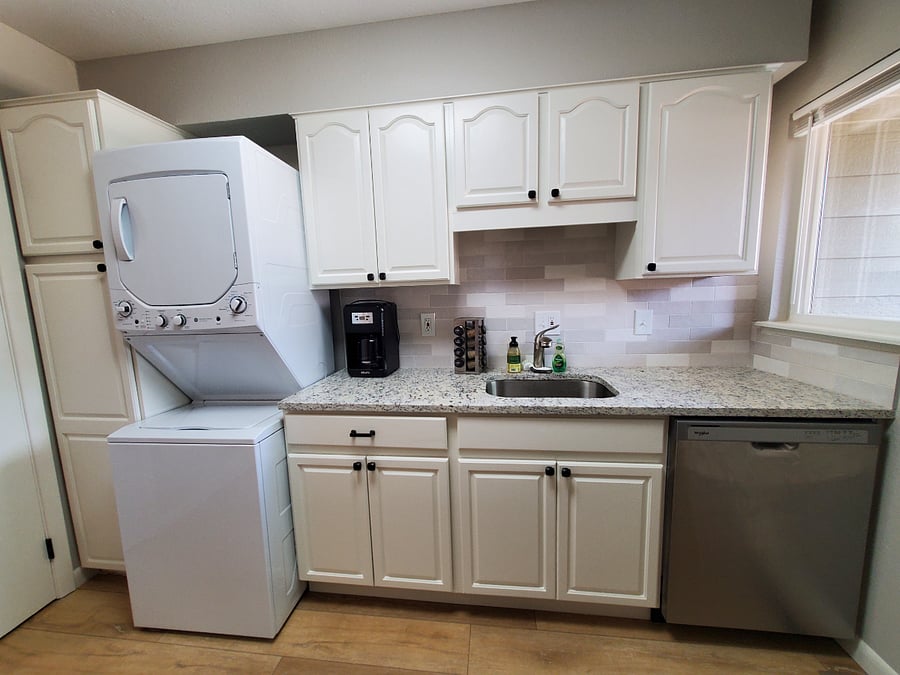 Furnished Finder property 987661_1 photo 7