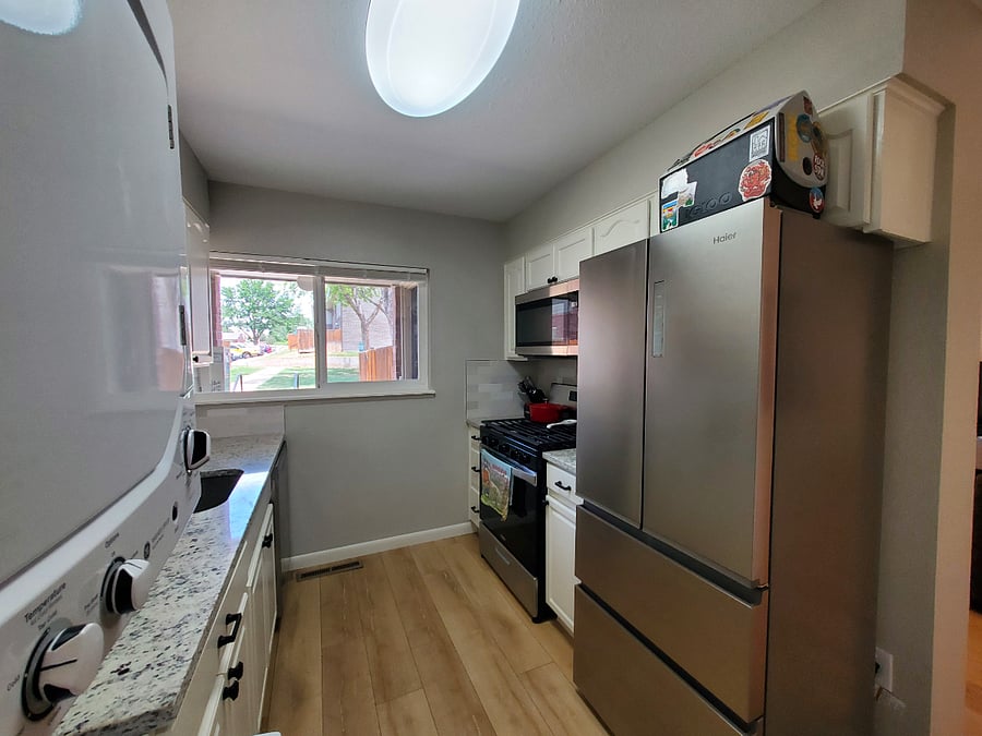 Furnished Finder property 987661_1 photo 9
