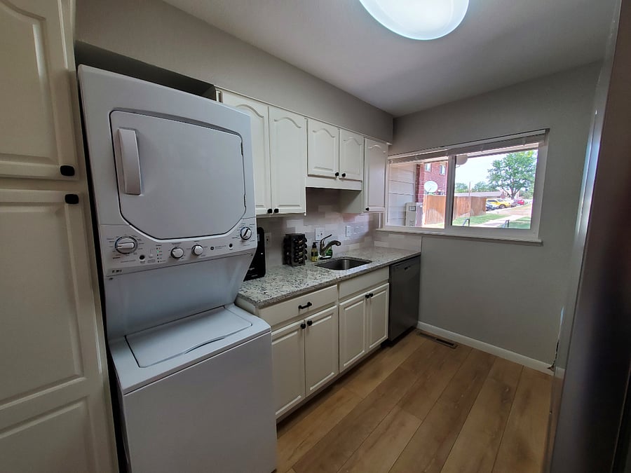 Furnished Finder property 987661_1 photo 8