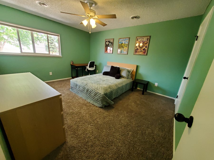 Furnished Finder property 987661_1 photo 13
