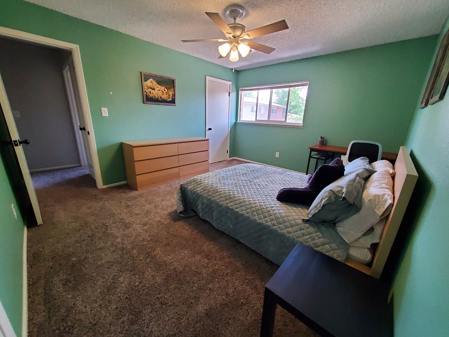 Furnished Finder property 987661_1 photo 14