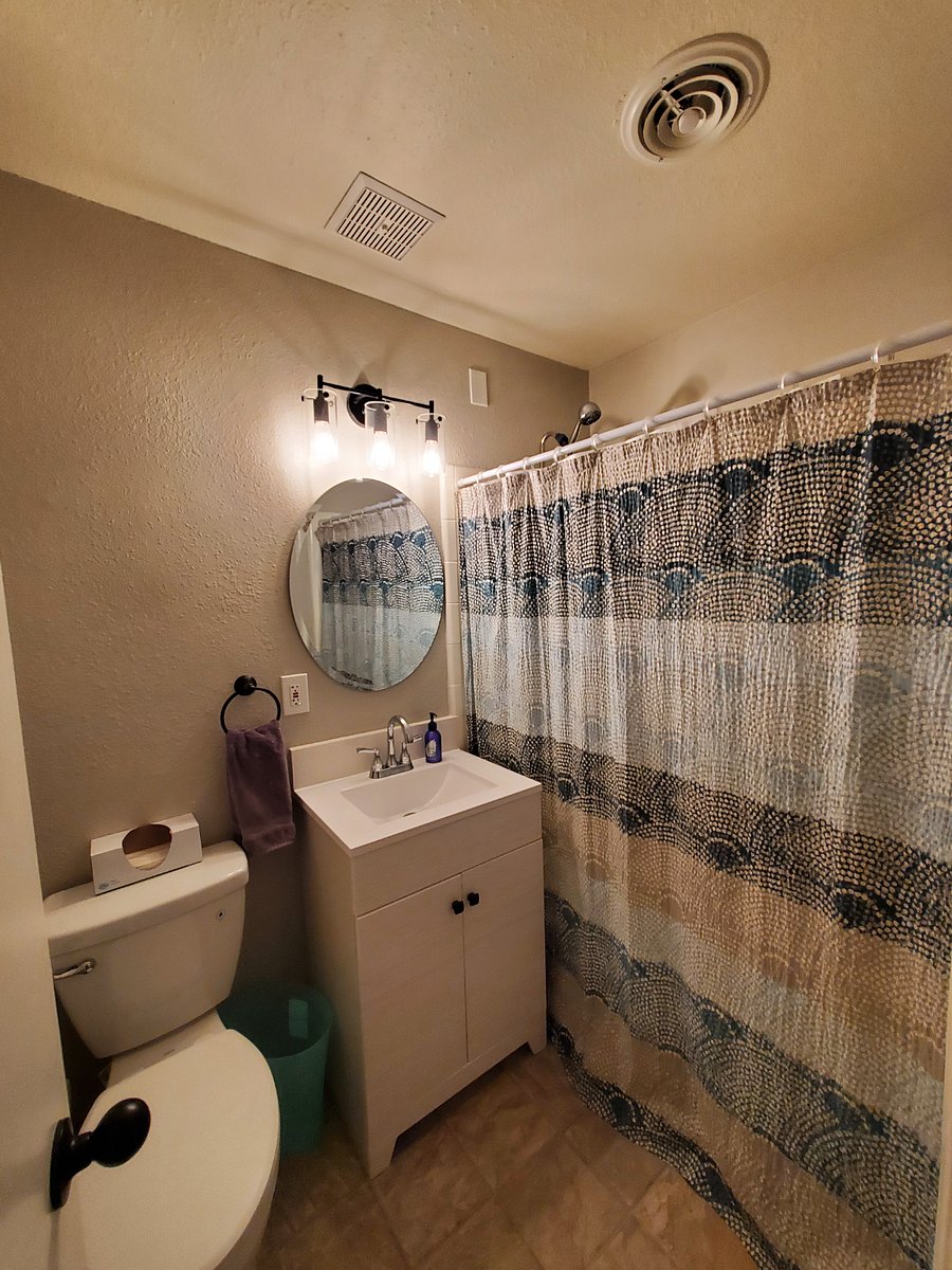 Furnished Finder property 987661_1 photo 19