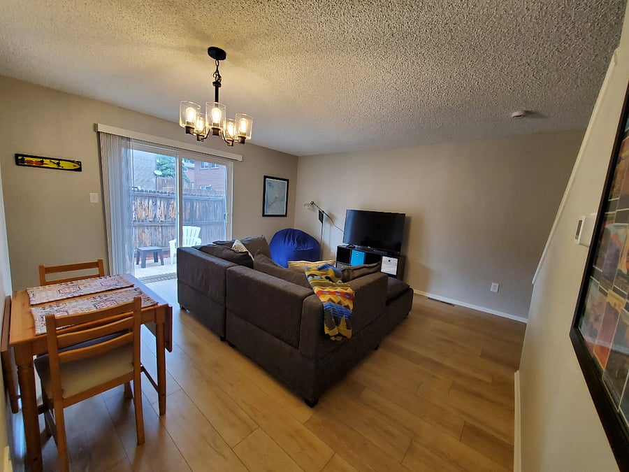 Furnished Finder property 987661_1 photo 3