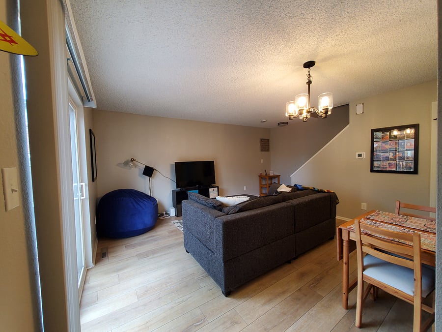 Furnished Finder property 987661_1 photo 5