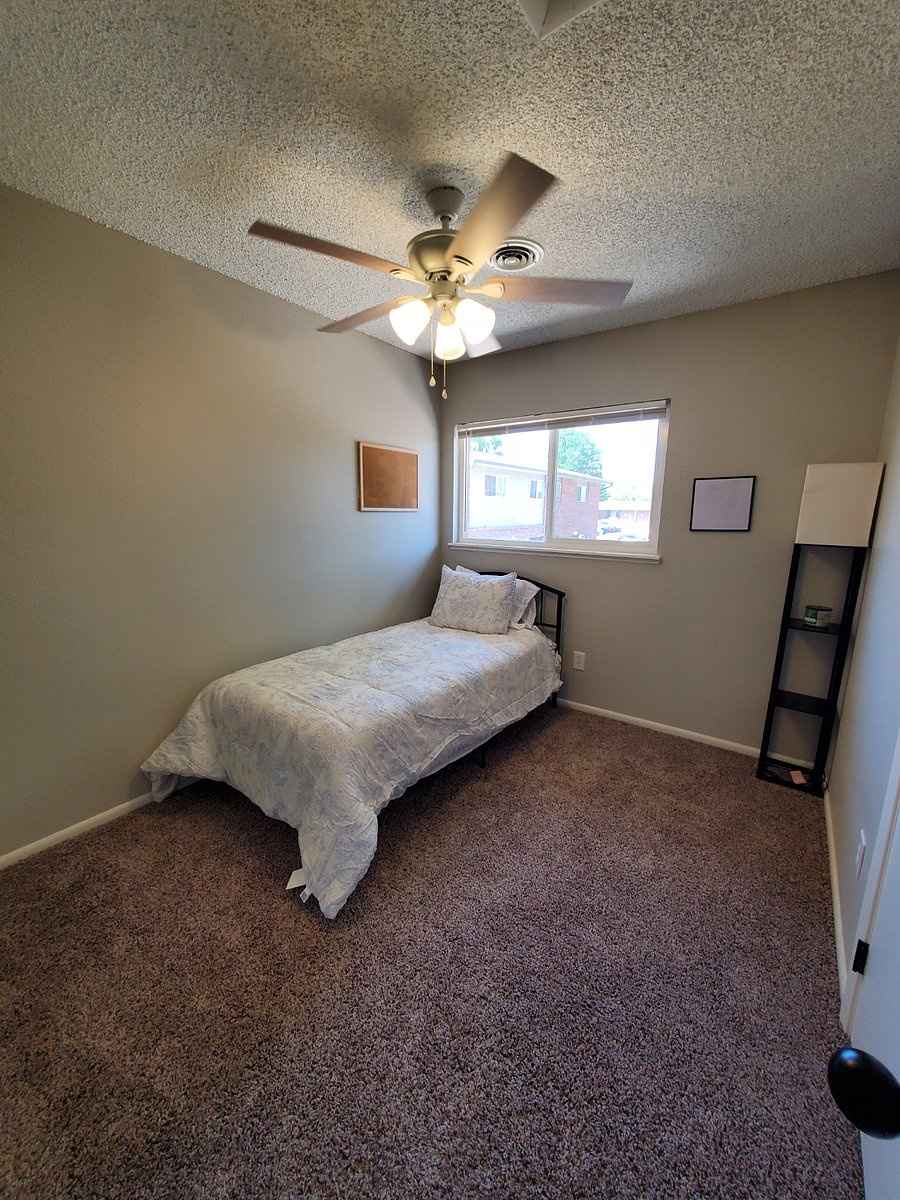Furnished Finder property 987661_1 photo 15