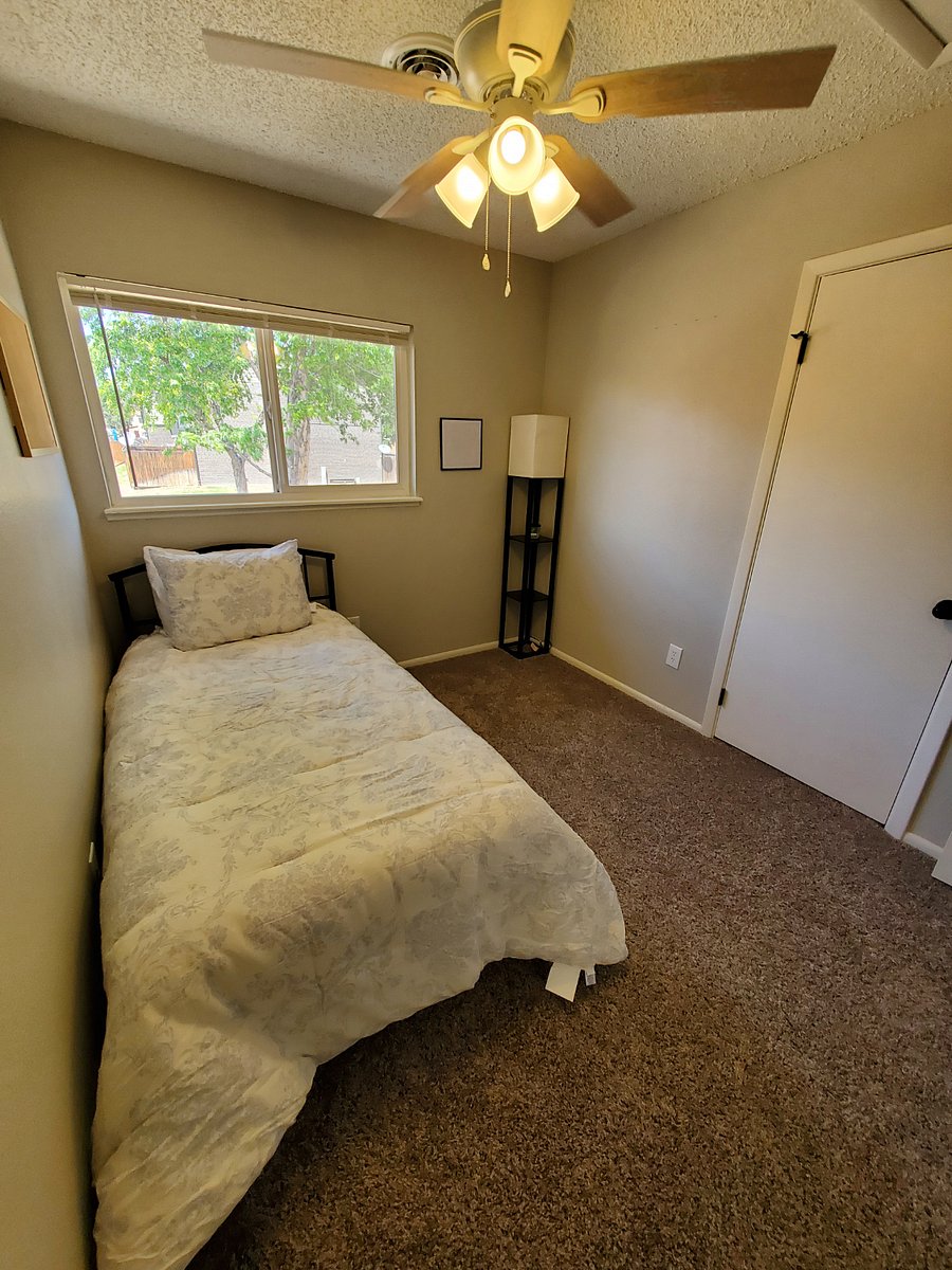 Furnished Finder property 987661_1 photo 16