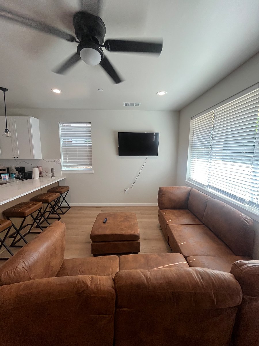 Furnished Finder property 987662_1 photo 5