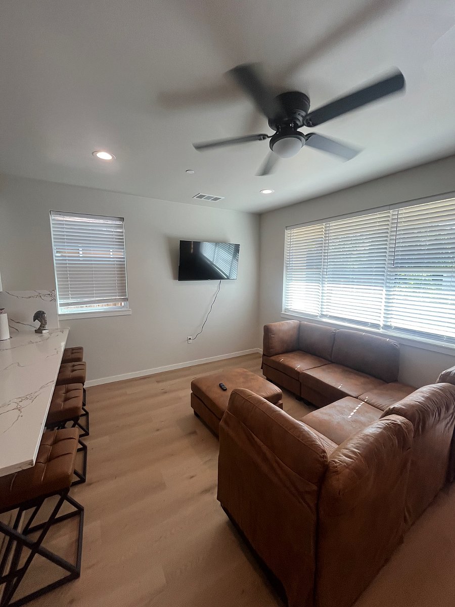Furnished Finder property 987662_1 photo 7