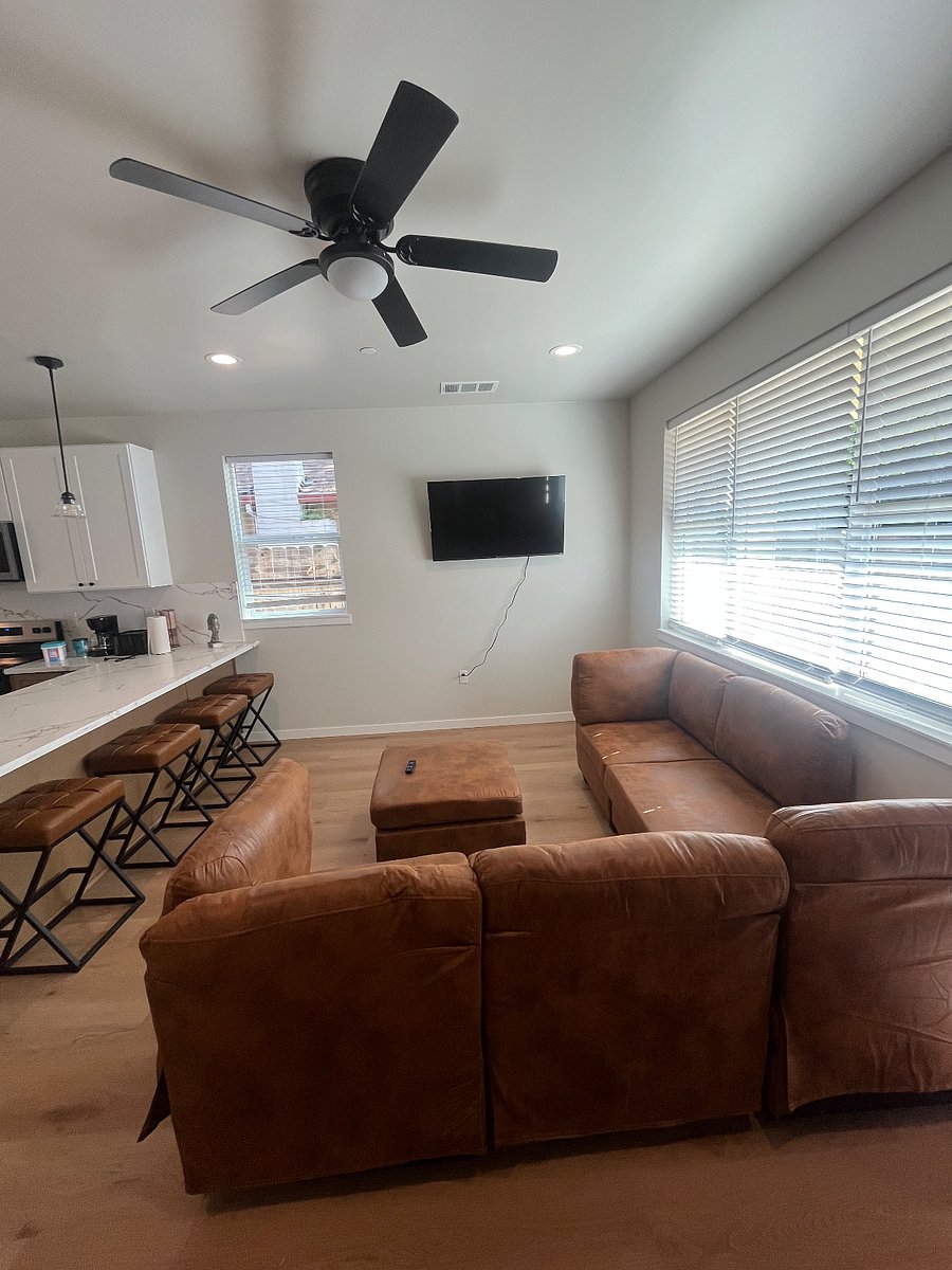 Furnished Finder property 987662_1 photo 8