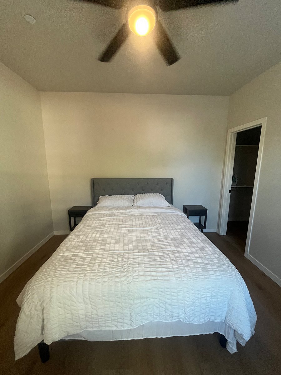 Furnished Finder property 987662_1 photo 10