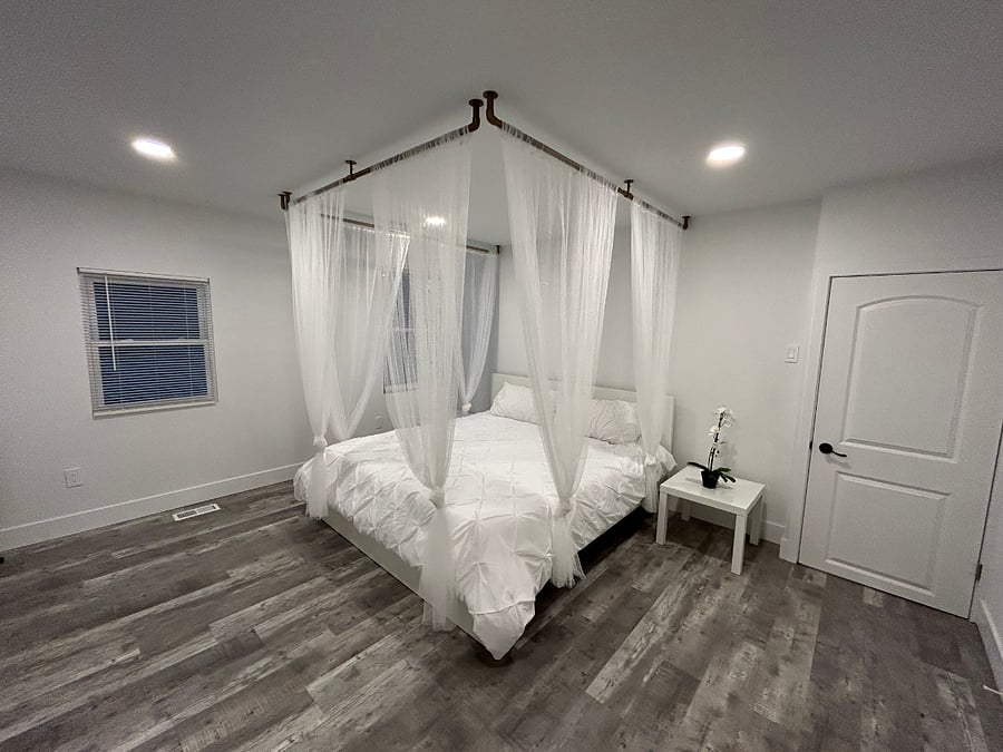 Furnished Finder property 987666_1 photo 9