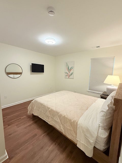 Furnished Finder property 987669_1 photo 3
