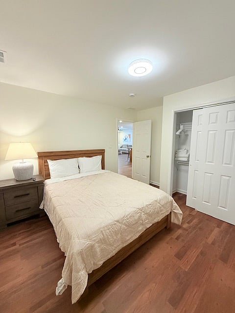 Furnished Finder property 987669_1 photo 7