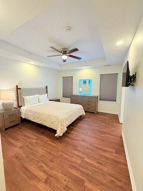 Furnished Finder property 987669_1 photo 8