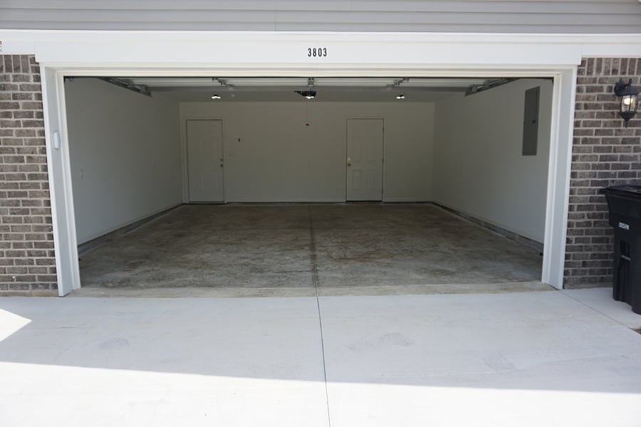 Furnished Finder property 987669_1 photo 9