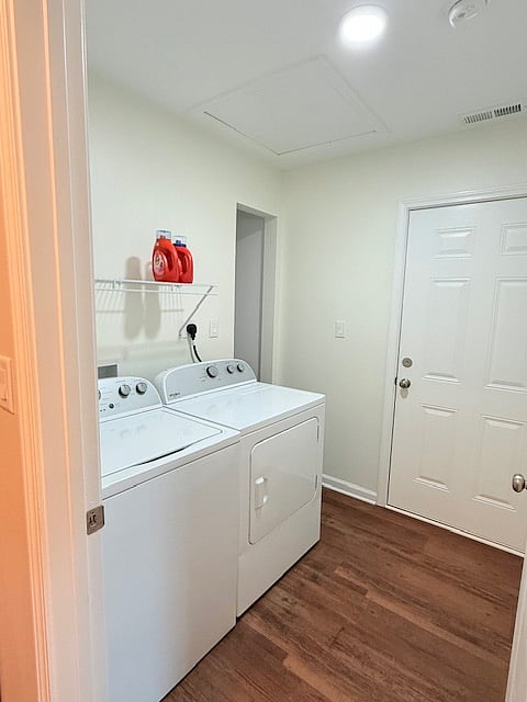 Furnished Finder property 987669_1 photo 13