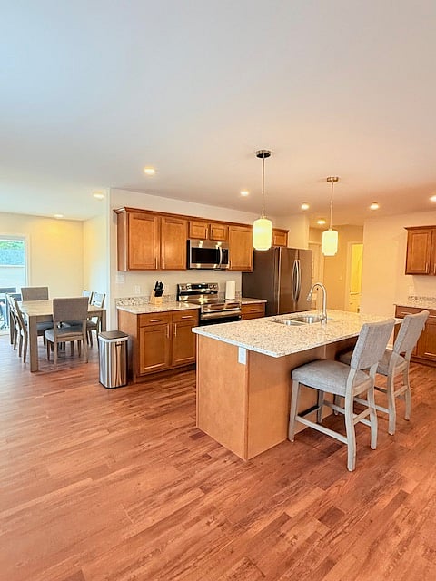 Furnished Finder property 987669_1 photo 14