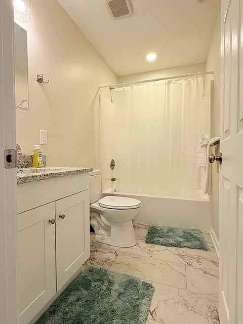 Furnished Finder property 987669_1 photo 16