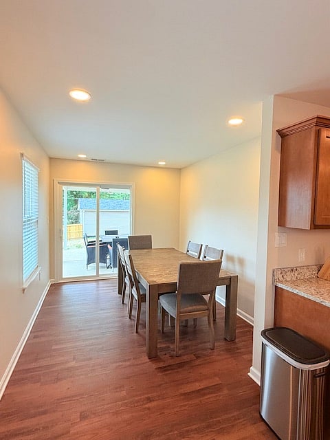 Furnished Finder property 987669_1 photo 17