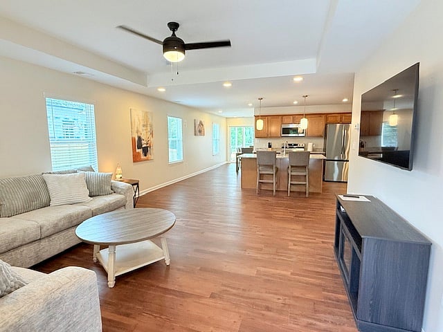 Furnished Finder property 987669_1 photo 20