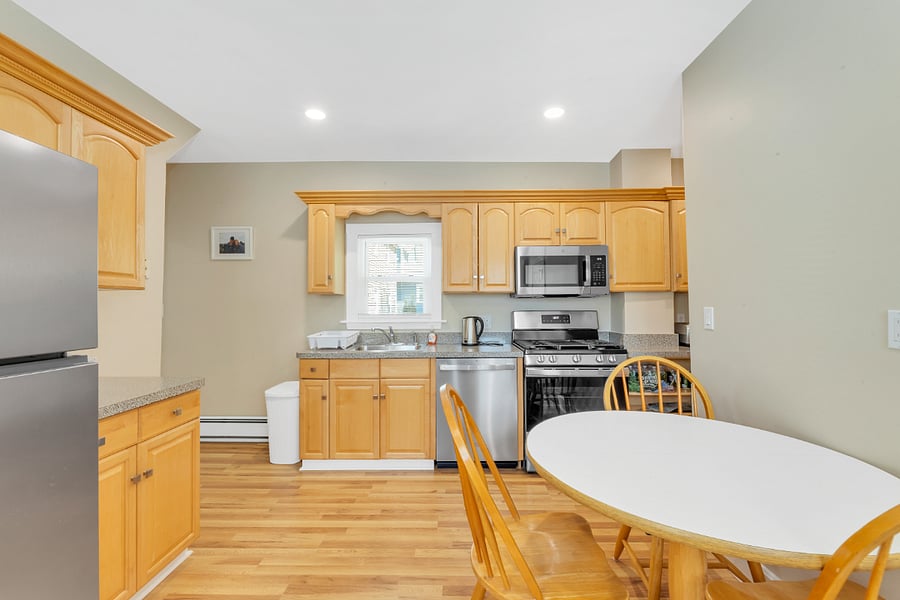 Furnished Finder property 987671_1 photo 5