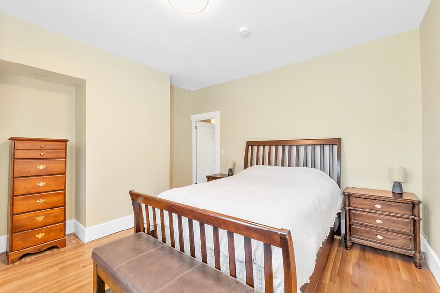Furnished Finder property 987671_1 photo 7