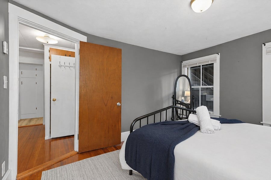 Furnished Finder property 987675_1 photo 12