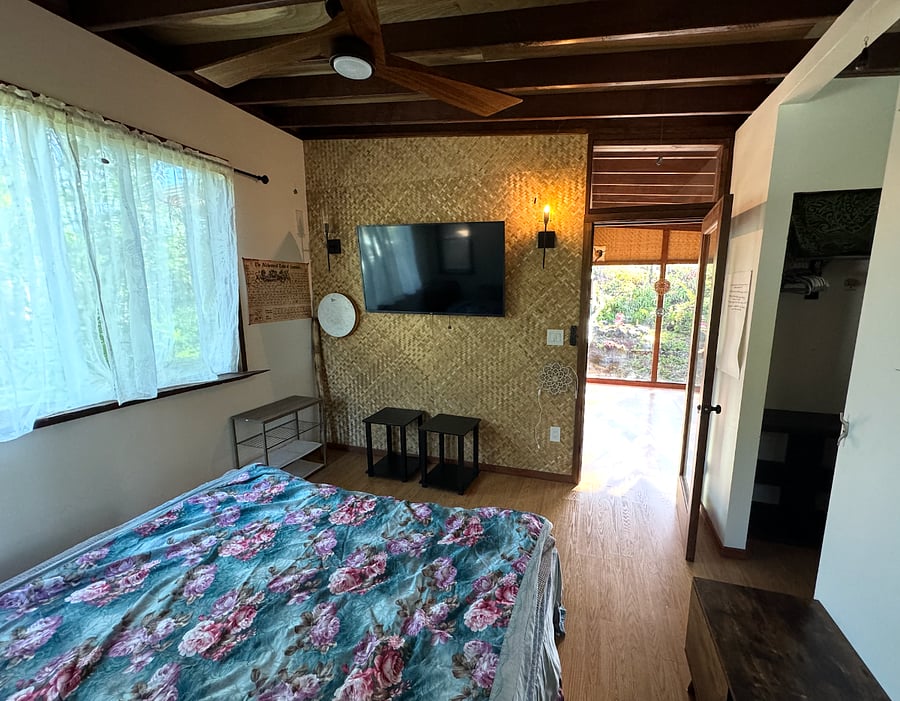 Furnished Finder property 987678_1 photo 9
