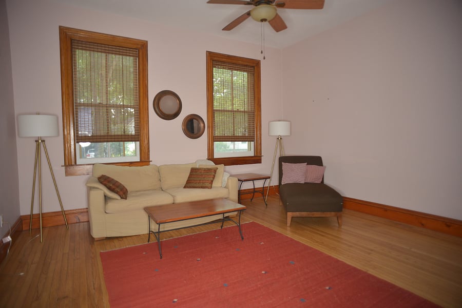 Furnished Finder property 987679_1 photo 3