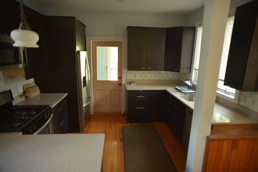 Furnished Finder property 987679_1 photo 6