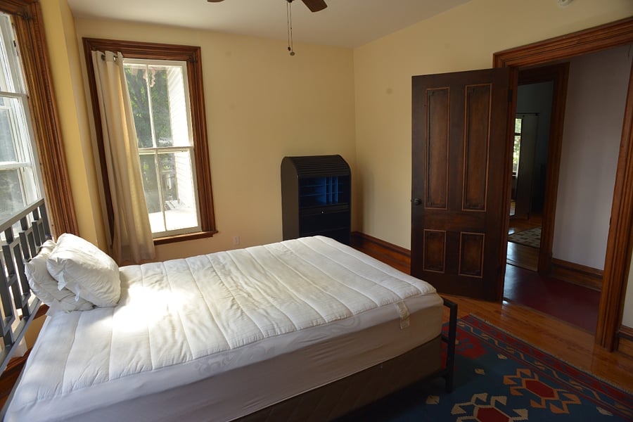 Furnished Finder property 987679_1 photo 7